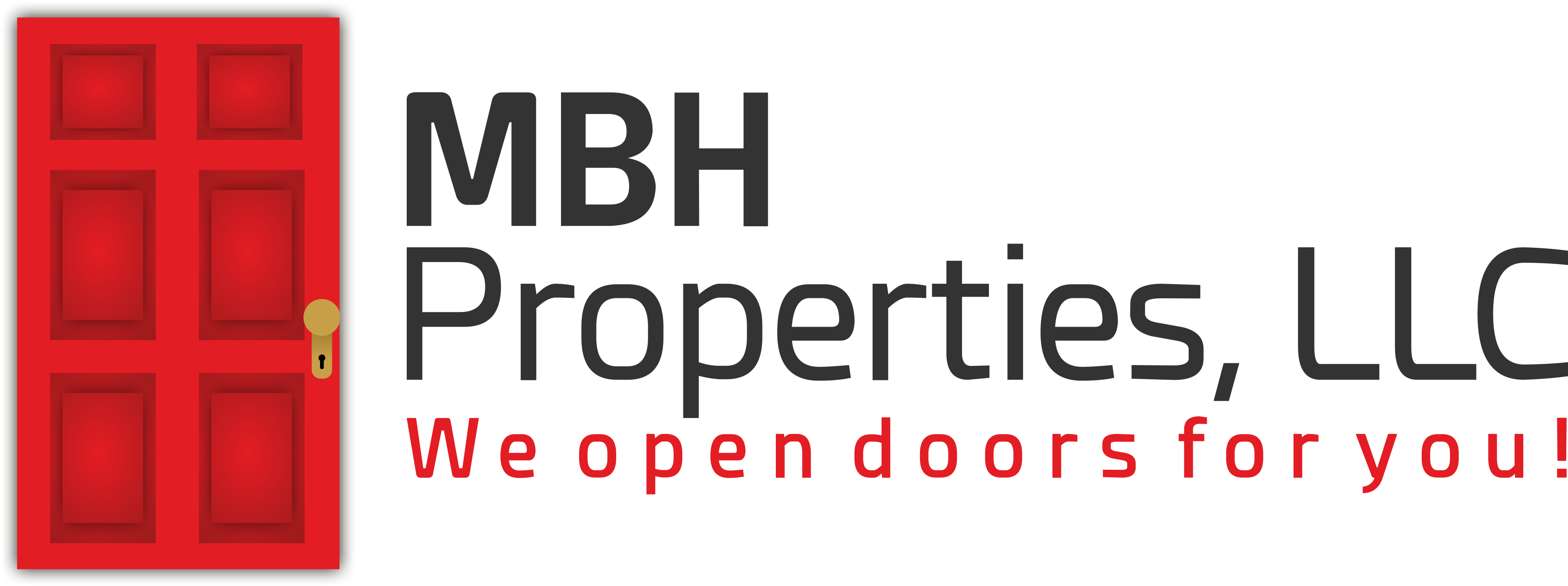 MBH Properties, LLC 